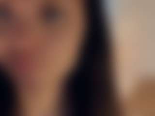 LennaLalone's Live Sex Cam Show