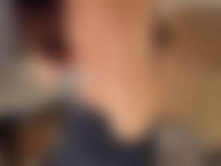 LennaLalone's Live Sex Cam Show