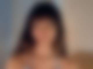LennaLalone's Live Sex Cam Show