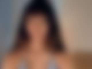 LennaLalone's Live Sex Cam Show