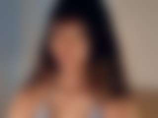 LennaLalone's Live Sex Cam Show