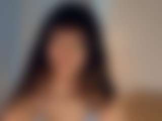 LennaLalone's Live Sex Cam Show