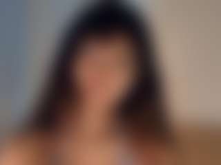 LennaLalone's Live Sex Cam Show