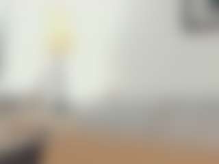 LennaLalone's Live Sex Cam Show