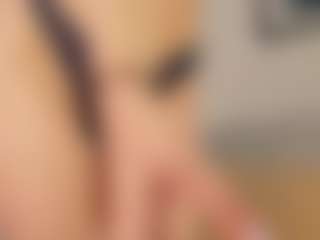 LennaLalone's Live Sex Cam Show