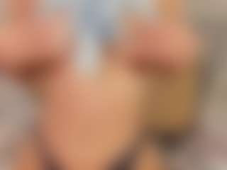 LennaLalone's Live Sex Cam Show