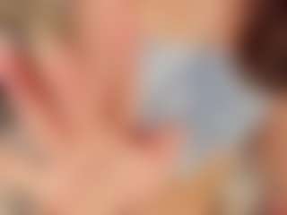 LennaLalone's Live Sex Cam Show