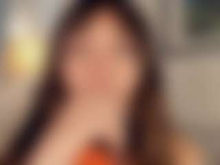 LennaLalone's Live Sex Cam Show