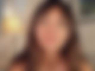 LennaLalone's Live Sex Cam Show