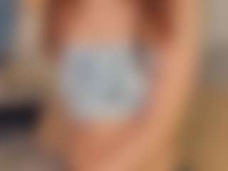 LennaLalone's Live Sex Cam Show