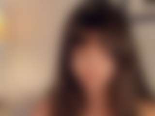 LennaLalone's Live Sex Cam Show