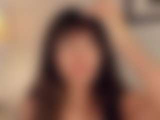 LennaLalone's Live Sex Cam Show