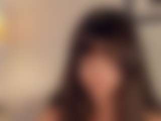 LennaLalone's Live Sex Cam Show
