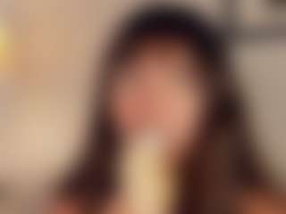 LennaLalone's Live Sex Cam Show