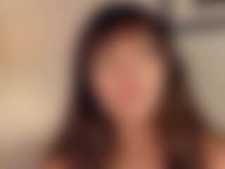 LennaLalone's Live Sex Cam Show