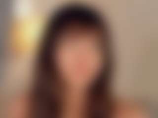 LennaLalone's Live Sex Cam Show