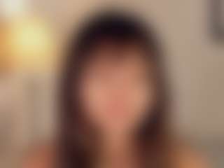 LennaLalone's Live Sex Cam Show