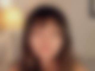 LennaLalone's Live Sex Cam Show