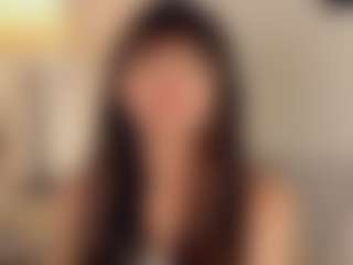 LennaLalone's Live Sex Cam Show