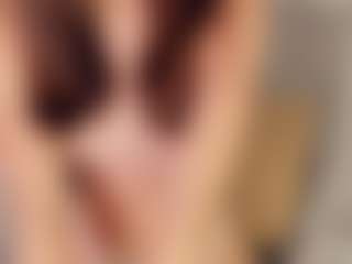 LennaLalone's Live Sex Cam Show