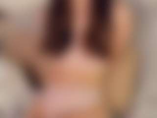 LennaLalone's Live Sex Cam Show