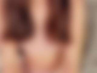 LennaLalone's Live Sex Cam Show