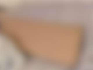 LennaLalone's Live Sex Cam Show
