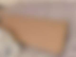LennaLalone's Live Sex Cam Show