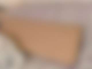 LennaLalone's Live Sex Cam Show