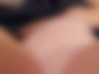 LennaLalone's Live Sex Cam Show