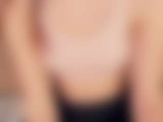 LennaLalone's Live Sex Cam Show