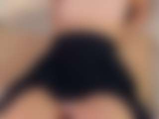 LennaLalone's Live Sex Cam Show