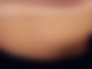 LennaLalone's Live Sex Cam Show