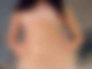 LennaLalone's Live Sex Cam Show