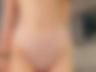 LennaLalone's Live Sex Cam Show