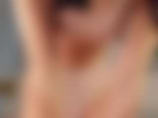 LennaLalone's Live Sex Cam Show