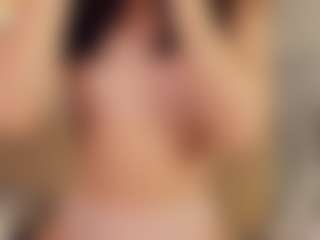 LennaLalone's Live Sex Cam Show
