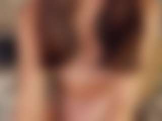 LennaLalone's Live Sex Cam Show