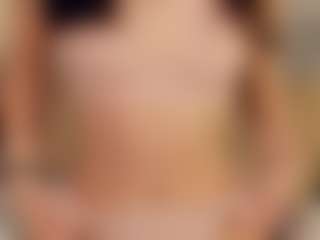 LennaLalone's Live Sex Cam Show
