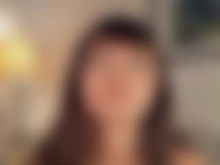 LennaLalone's Live Sex Cam Show