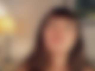 LennaLalone's Live Sex Cam Show
