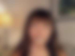 LennaLalone's Live Sex Cam Show