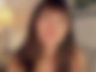 LennaLalone's Live Sex Cam Show