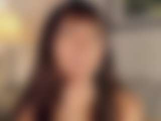 LennaLalone's Live Sex Cam Show
