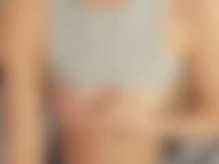 LennaLalone's Live Sex Cam Show