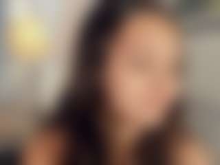 LennaLalone's Live Sex Cam Show