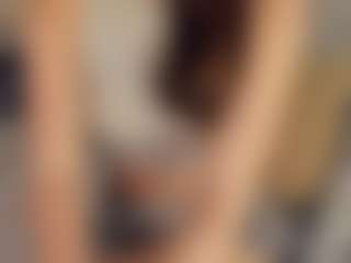 LennaLalone's Live Sex Cam Show