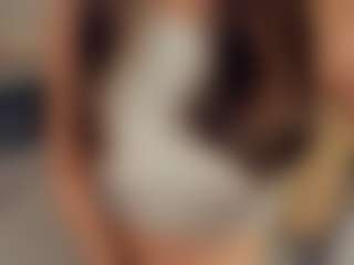 LennaLalone's Live Sex Cam Show