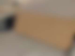 LennaLalone's Live Sex Cam Show
