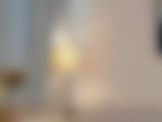 LennaLalone's Live Sex Cam Show